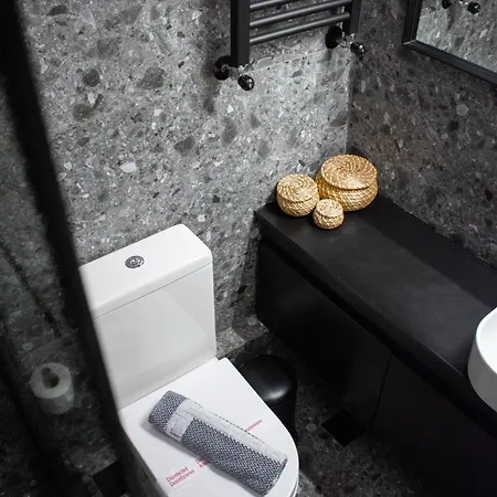 Life #unique In Heart * Salonic